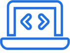 developer