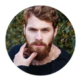 man person people hair photography