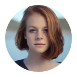 person girl woman hair photography