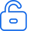 security